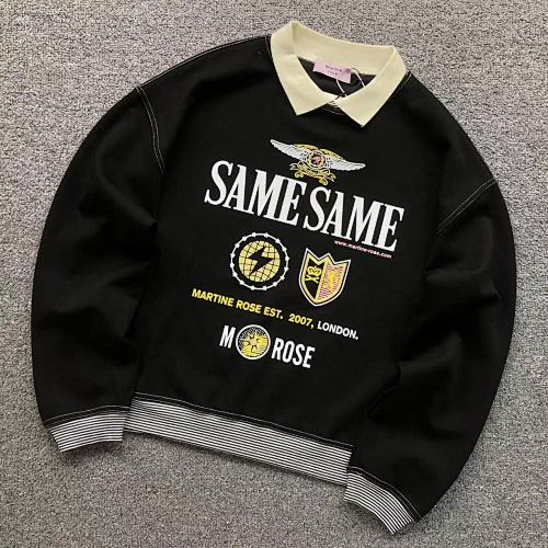 M RT NE O E Hoodie