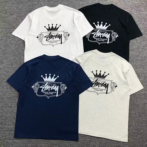 Stussy T-Shirt