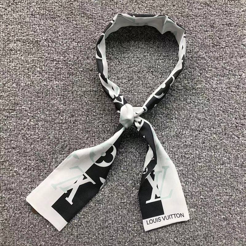 Scarf from Taurusreps