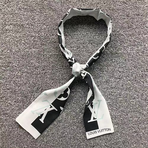 Scarf from Taurusreps