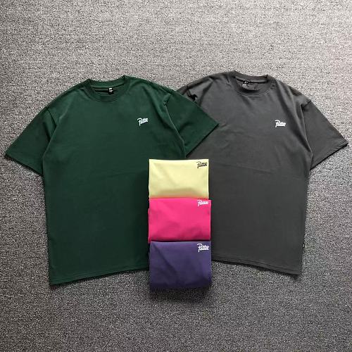 P TT T-Shirt