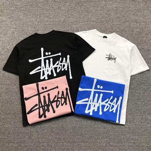 Stussy T-Shirt