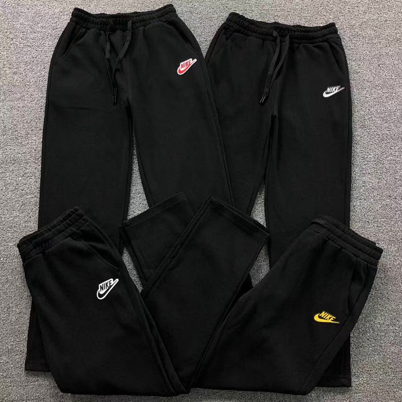 Nike Trousers