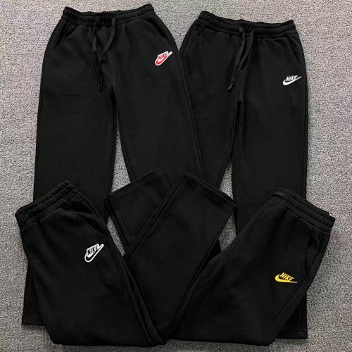 Nike Trousers