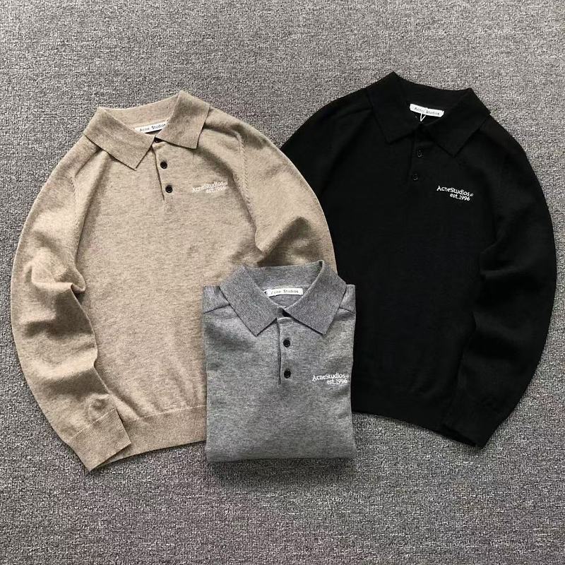 Acne Studios Sweater