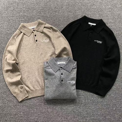 Acne Studios Sweater
