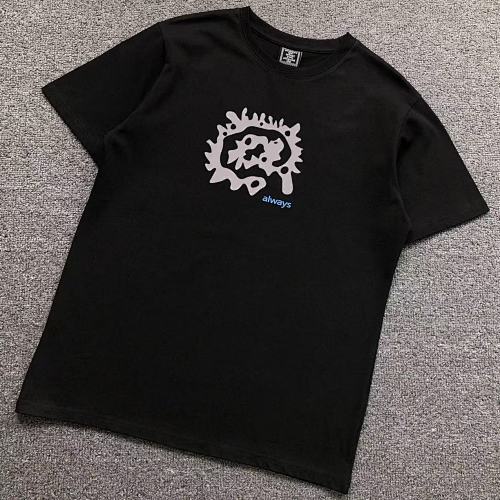 A W YS T-Shirt
