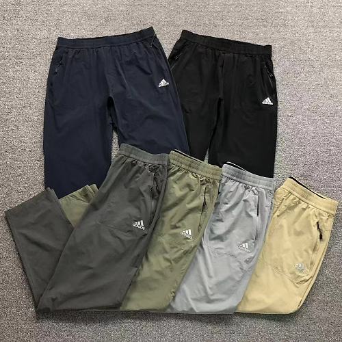 Adidas Trousers