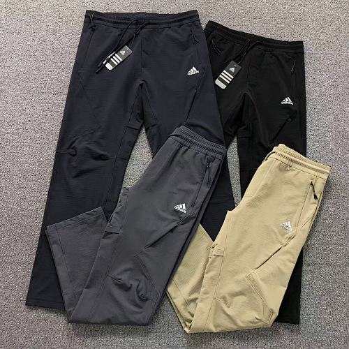 Adidas Trousers