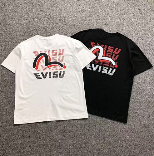 Evisu T-Shirt
