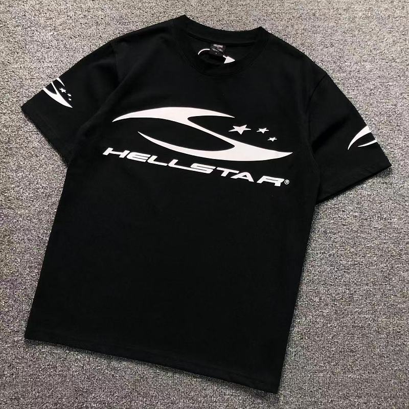 Hellstar T-Shirt