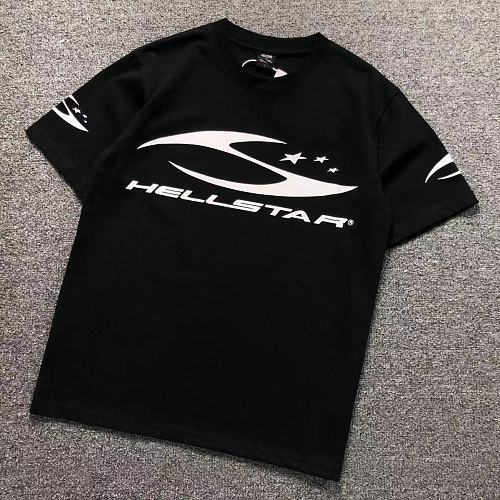 Hellstar T-Shirt