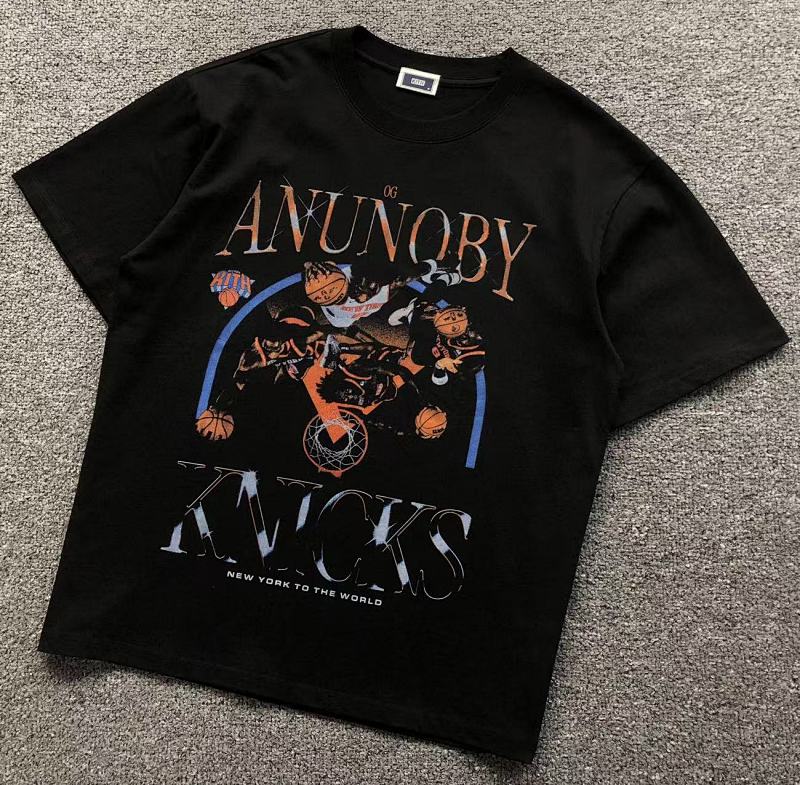 Kith T-Shirt