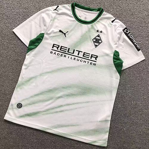 Football T-Shirt