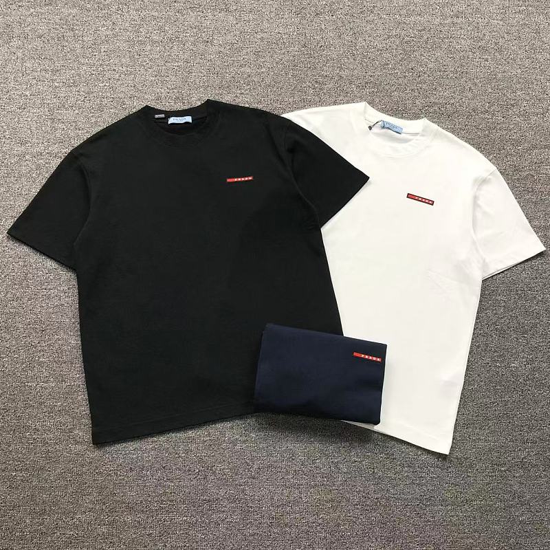 Prada T-Shirt