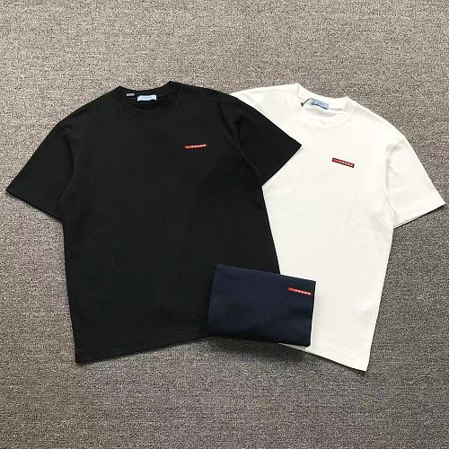Prada T-Shirt