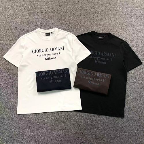 Tee from Taurusreps