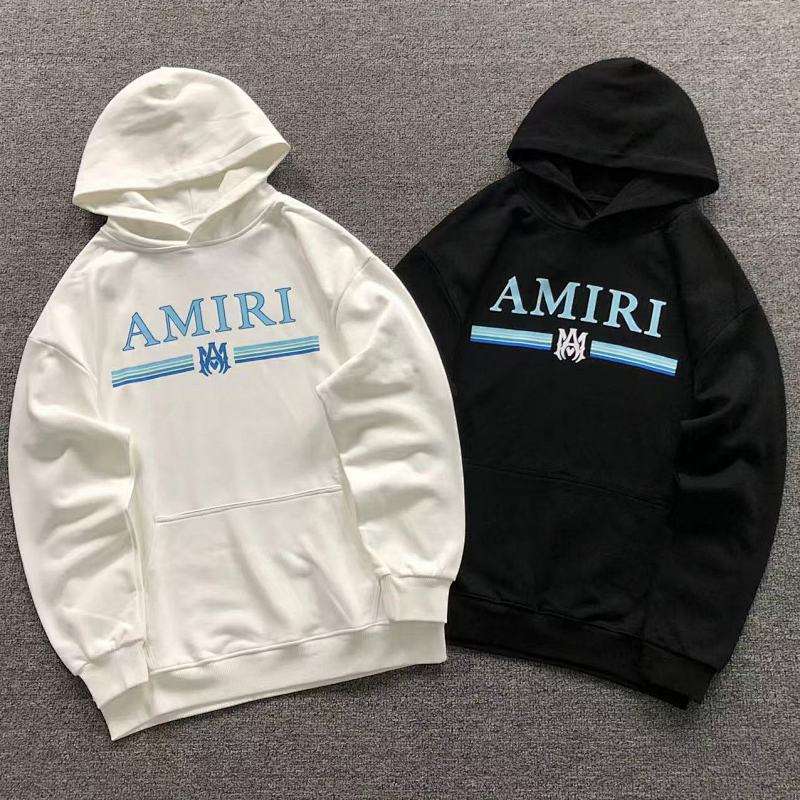 Amiri Hoodie