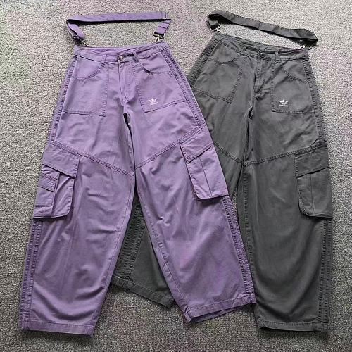 Adidas Trousers