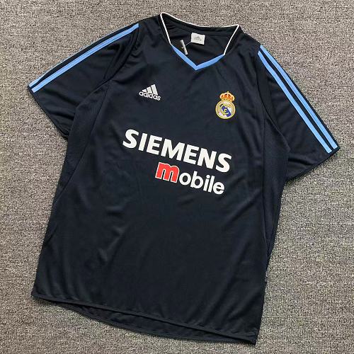 Football T-Shirt