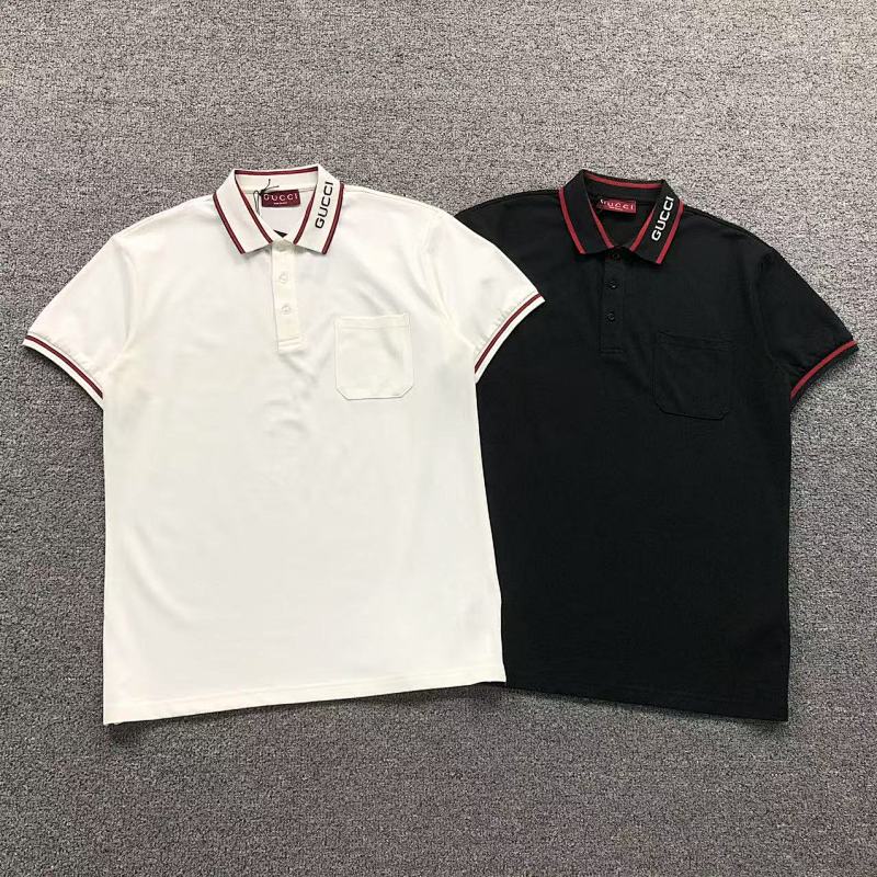 Gucci Polo