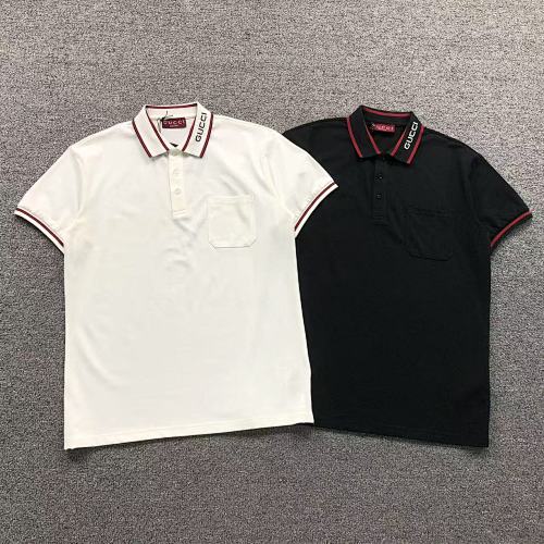 Gucci Polo