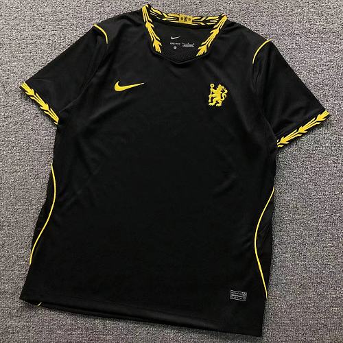 Football T-Shirt