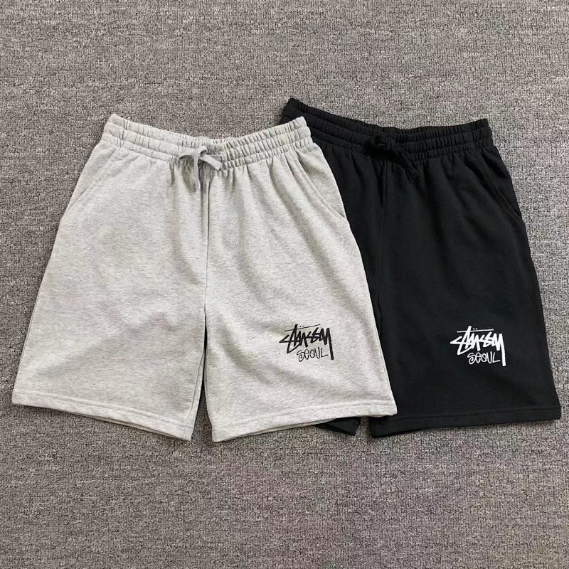 Stussy Shorts
