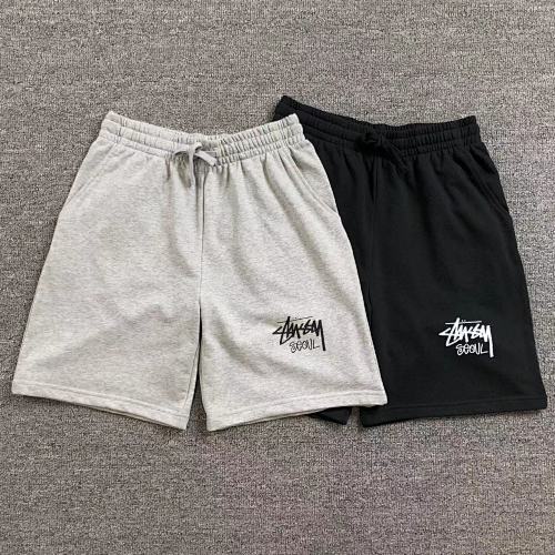 Stussy Shorts