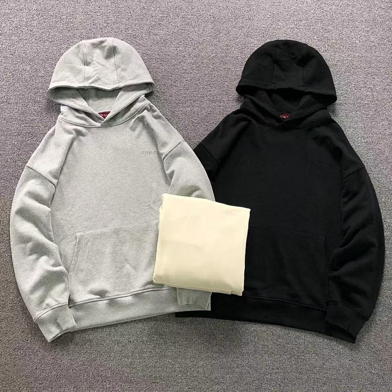 Gucci Hoodie
