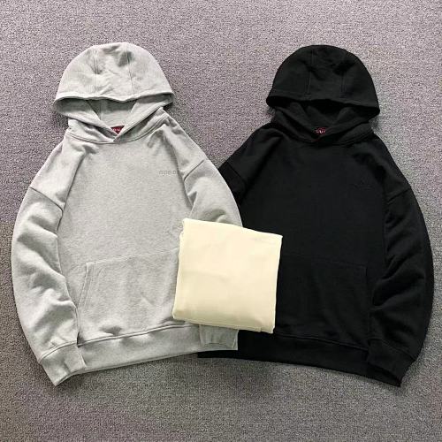 Gucci Hoodie