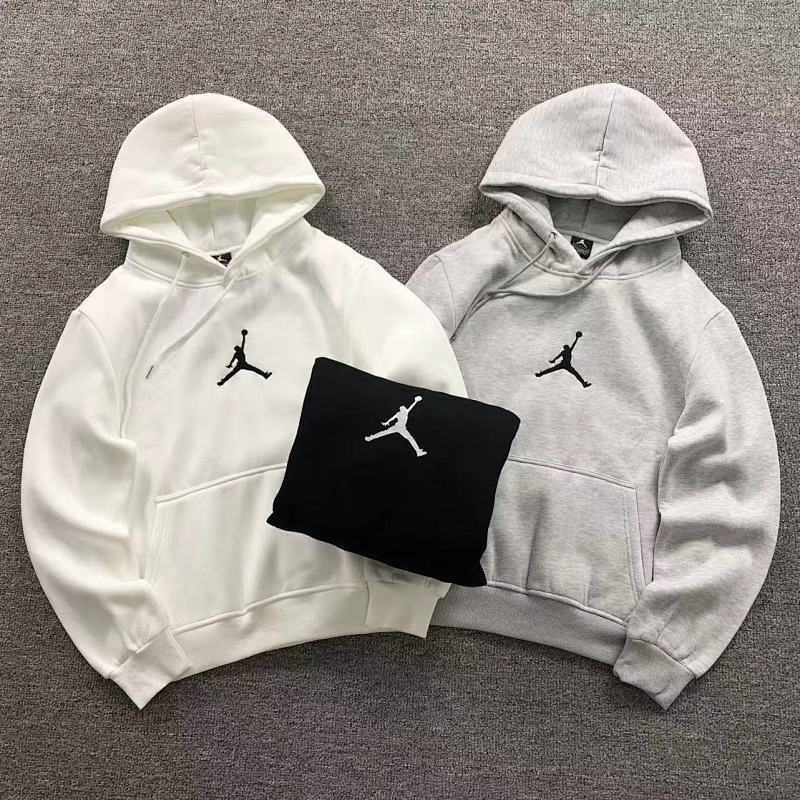 Air Jordan Hoodie