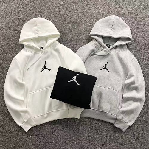 Air Jordan Hoodie