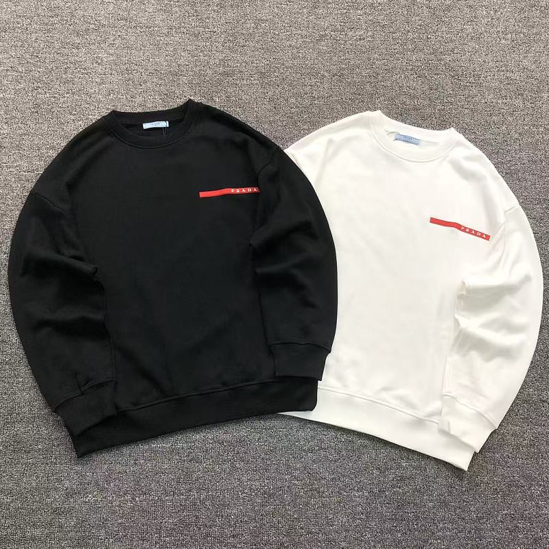 Prada Hoodie