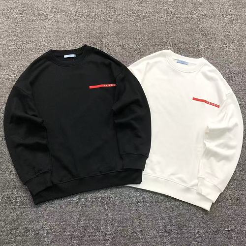 Prada Hoodie