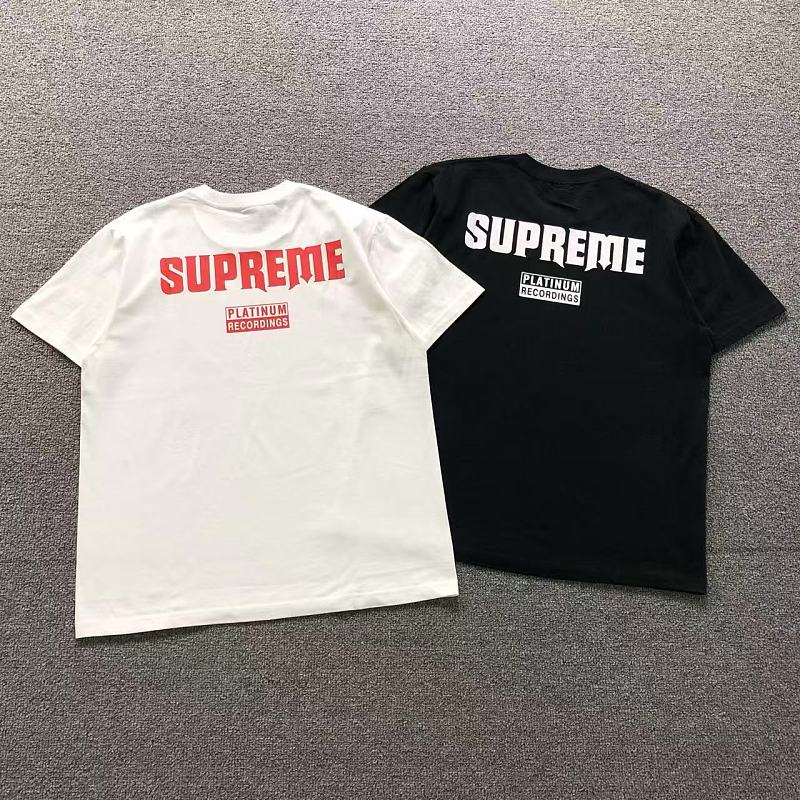 Supreme T-Shirt