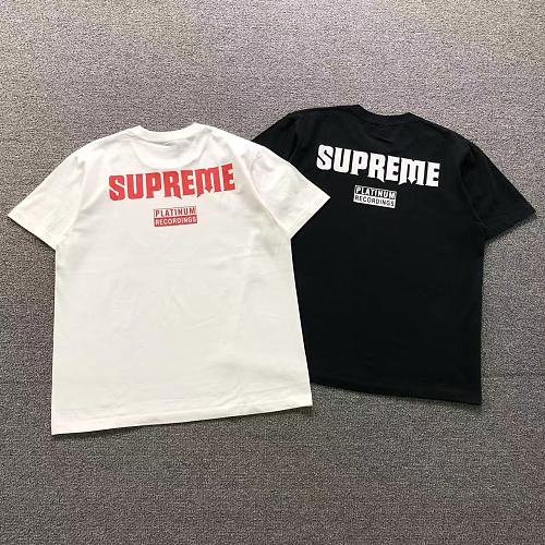 Supreme T-Shirt