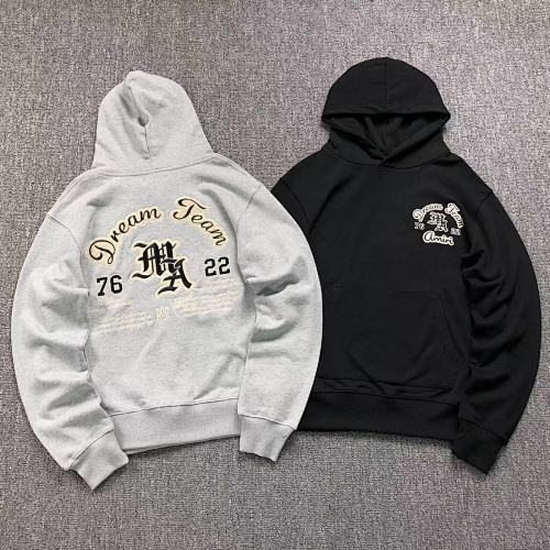 Amiri Hoodie
