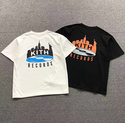 Kith T-Shirt
