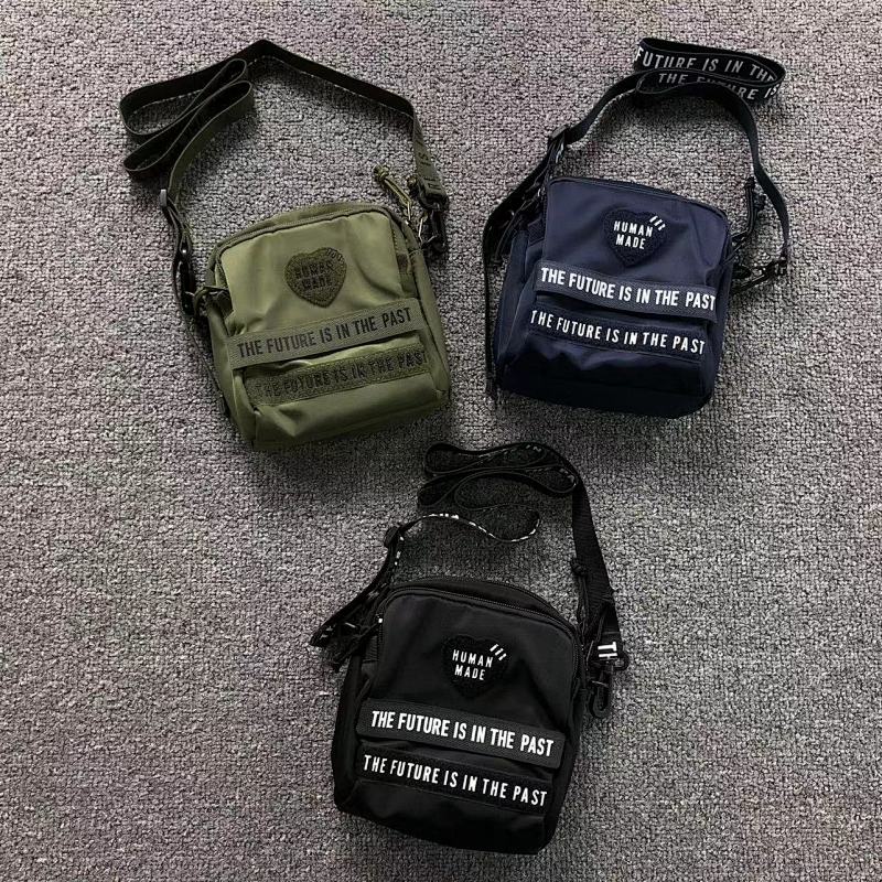 Human Made Bag