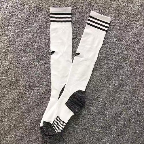 Football Socks
