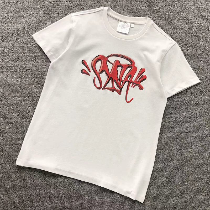 Saint T-Shirt