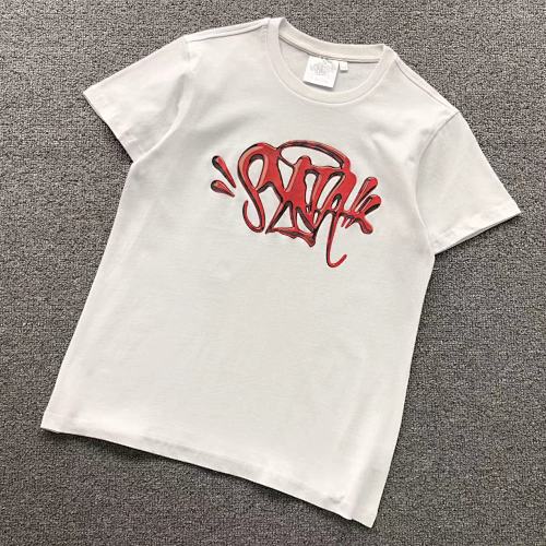 Saint T-Shirt