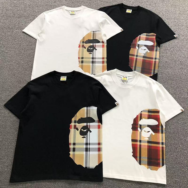 Bape T-Shirt