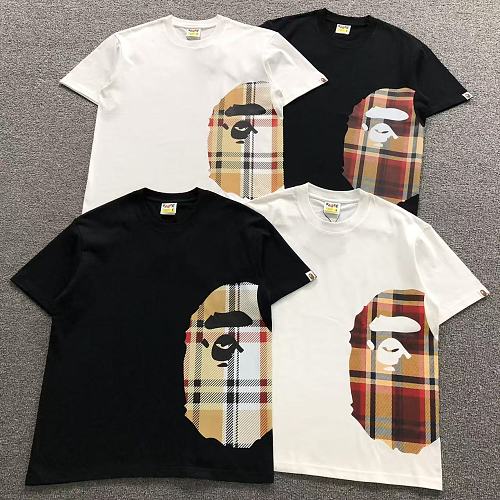 Bape T-Shirt