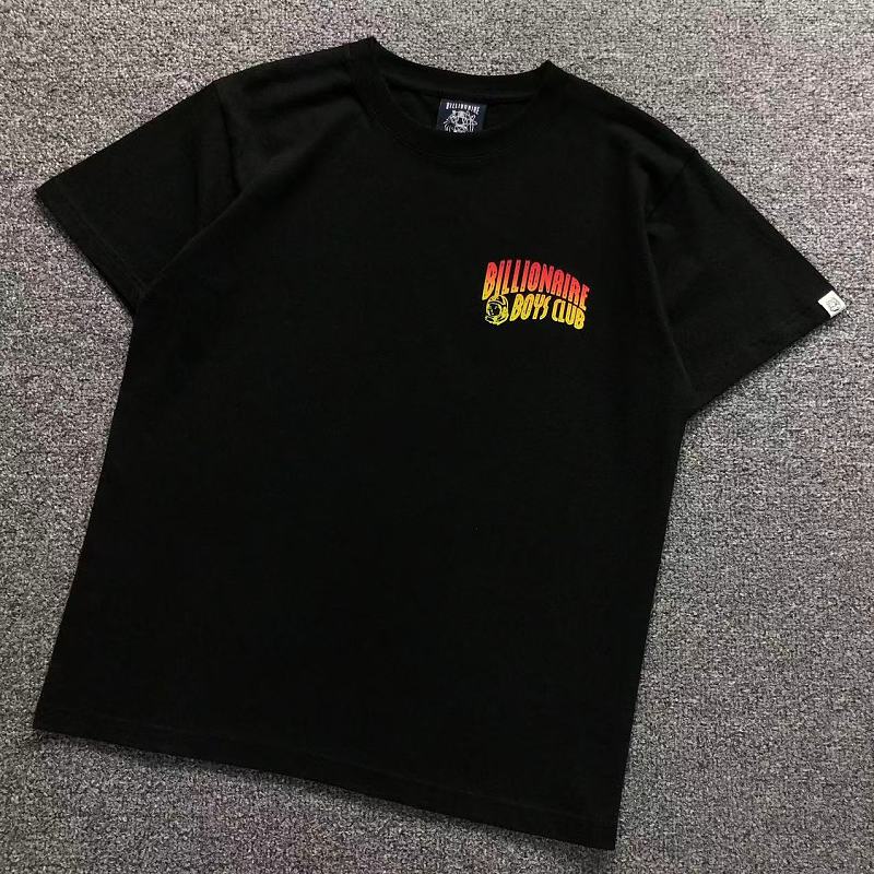 BI L ON Ire T-Shirt
