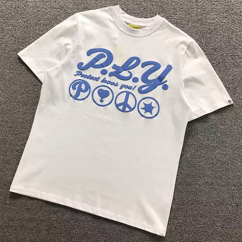 Pro CT T-Shirt