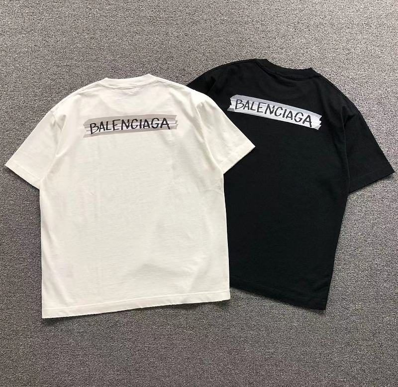 B L IA A T-Shirt