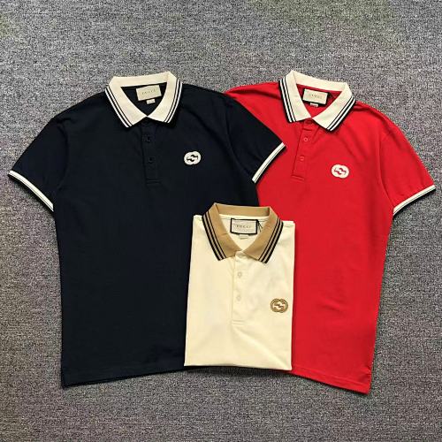 Gucci Polo