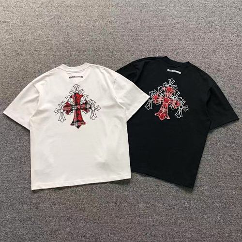 Chrome Hearts T-Shirt